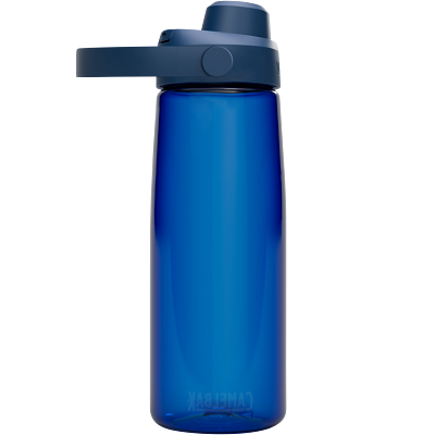 Thrive Chug 25oz, Oxford