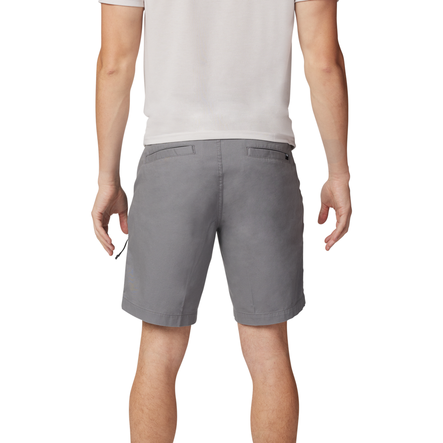 Short Essex 3.0