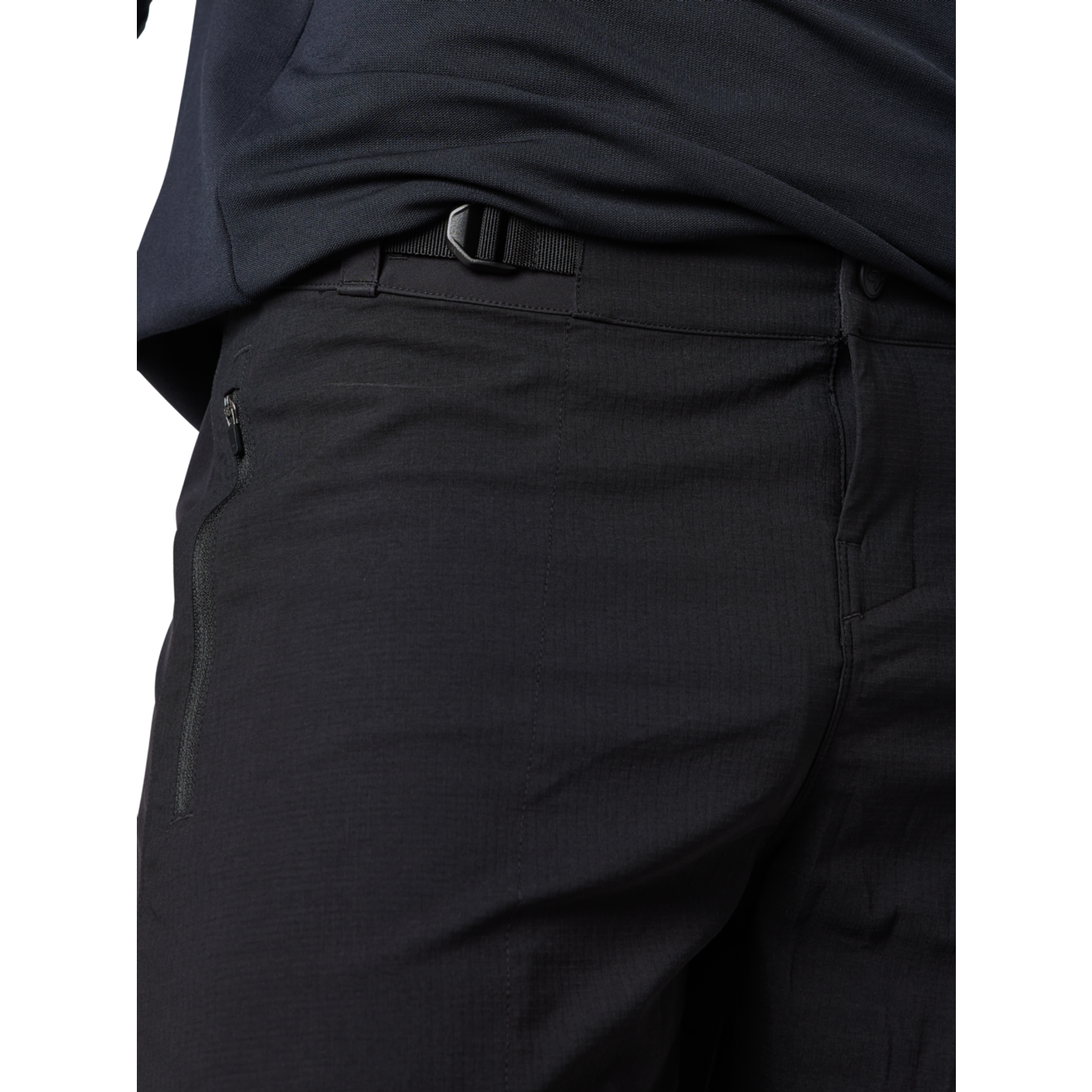 Ranger Water Shorts