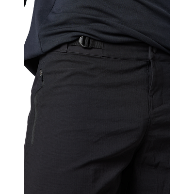 RANGER WATER SHORT [BLK] 28