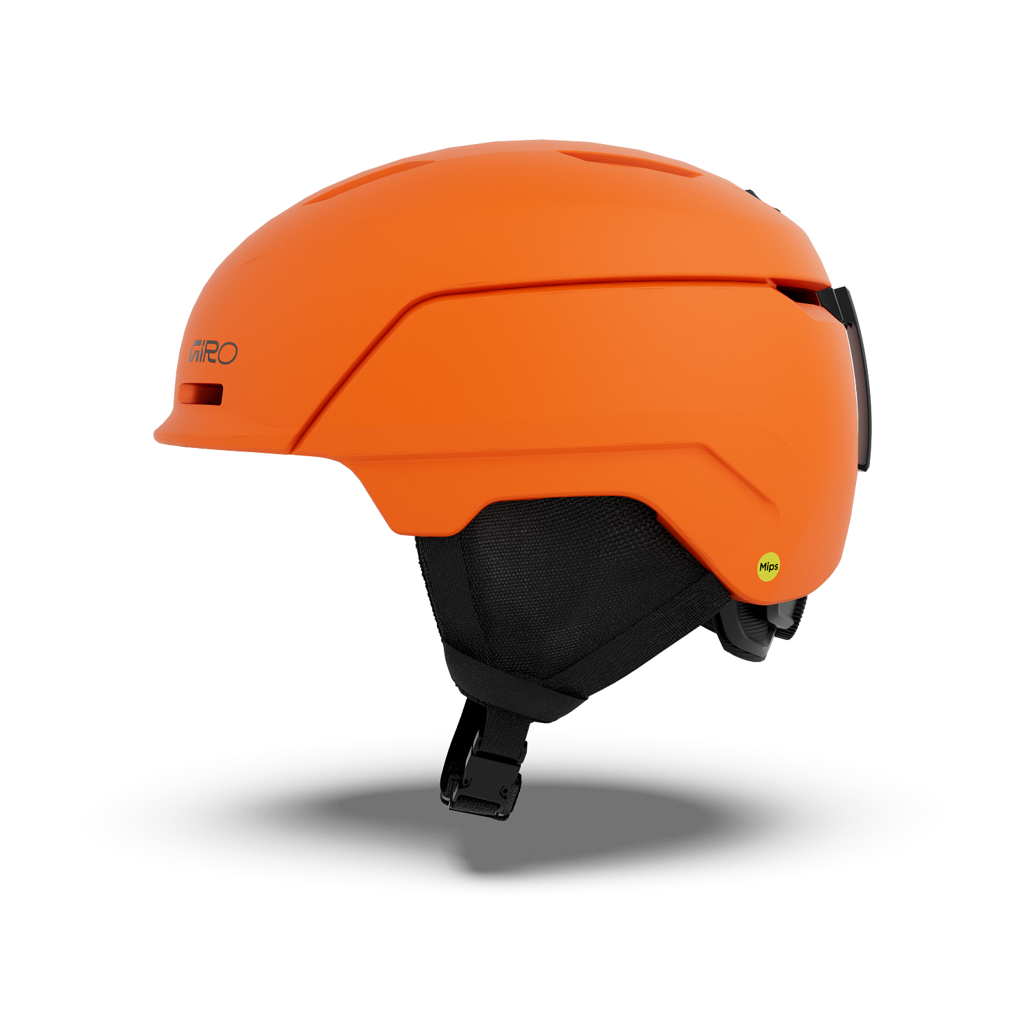 Neo Mips Jr. II Asian Fit Helmet