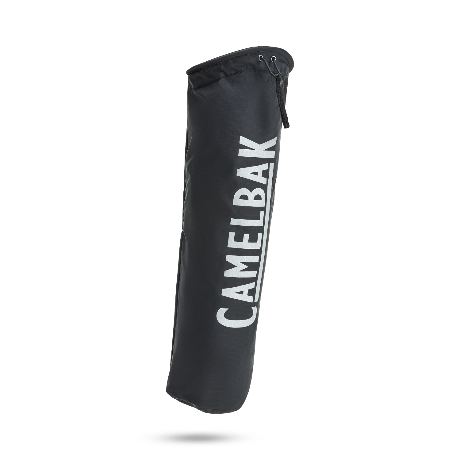 QUIVER [BLK] OS