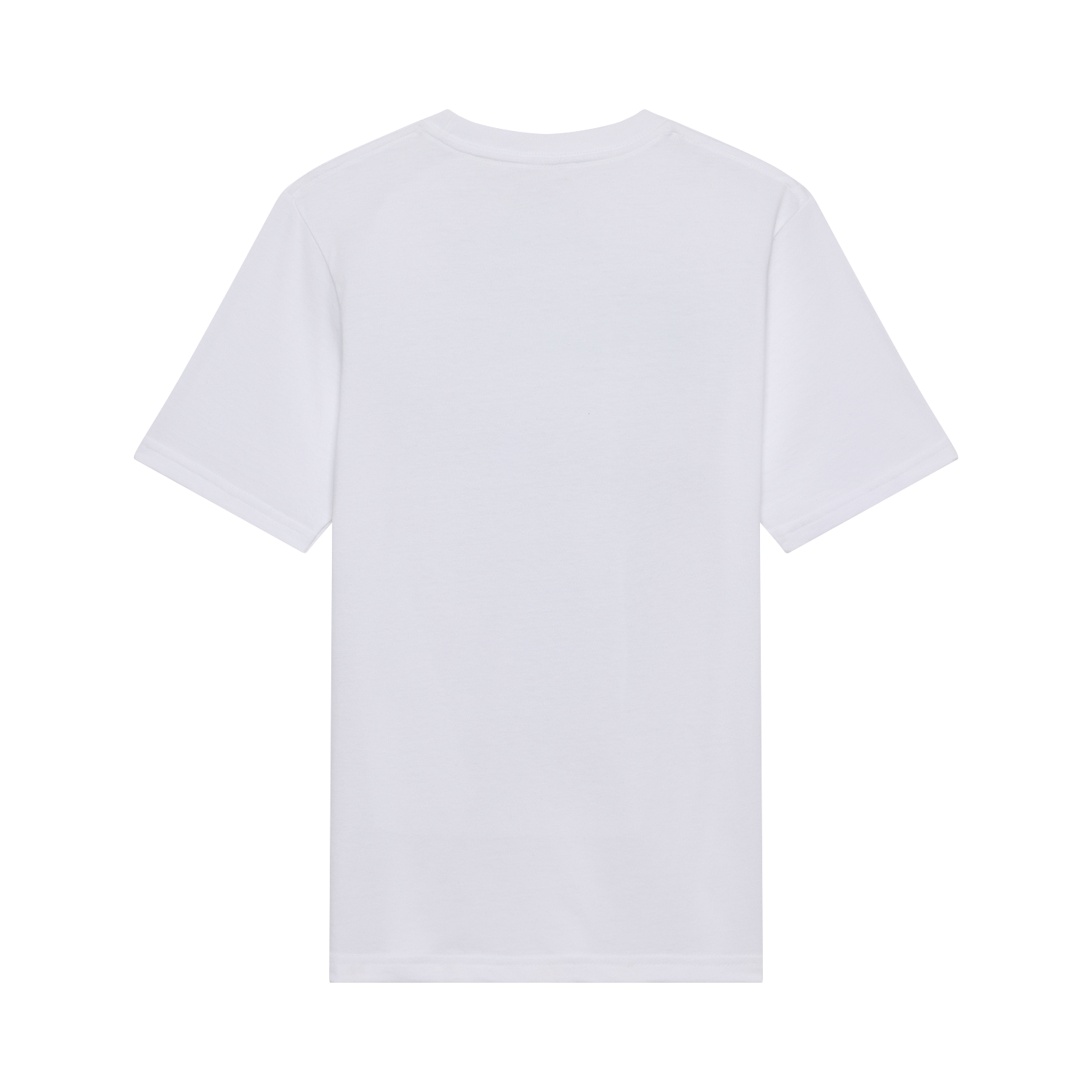 T-shirt Kawasaki Junior