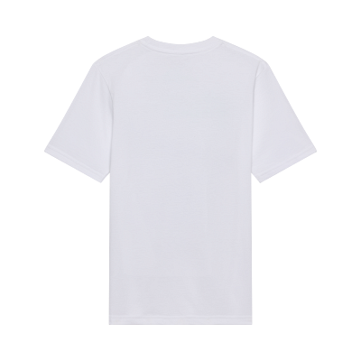 YTH KAWI SS TEE [MT WHT] YS
