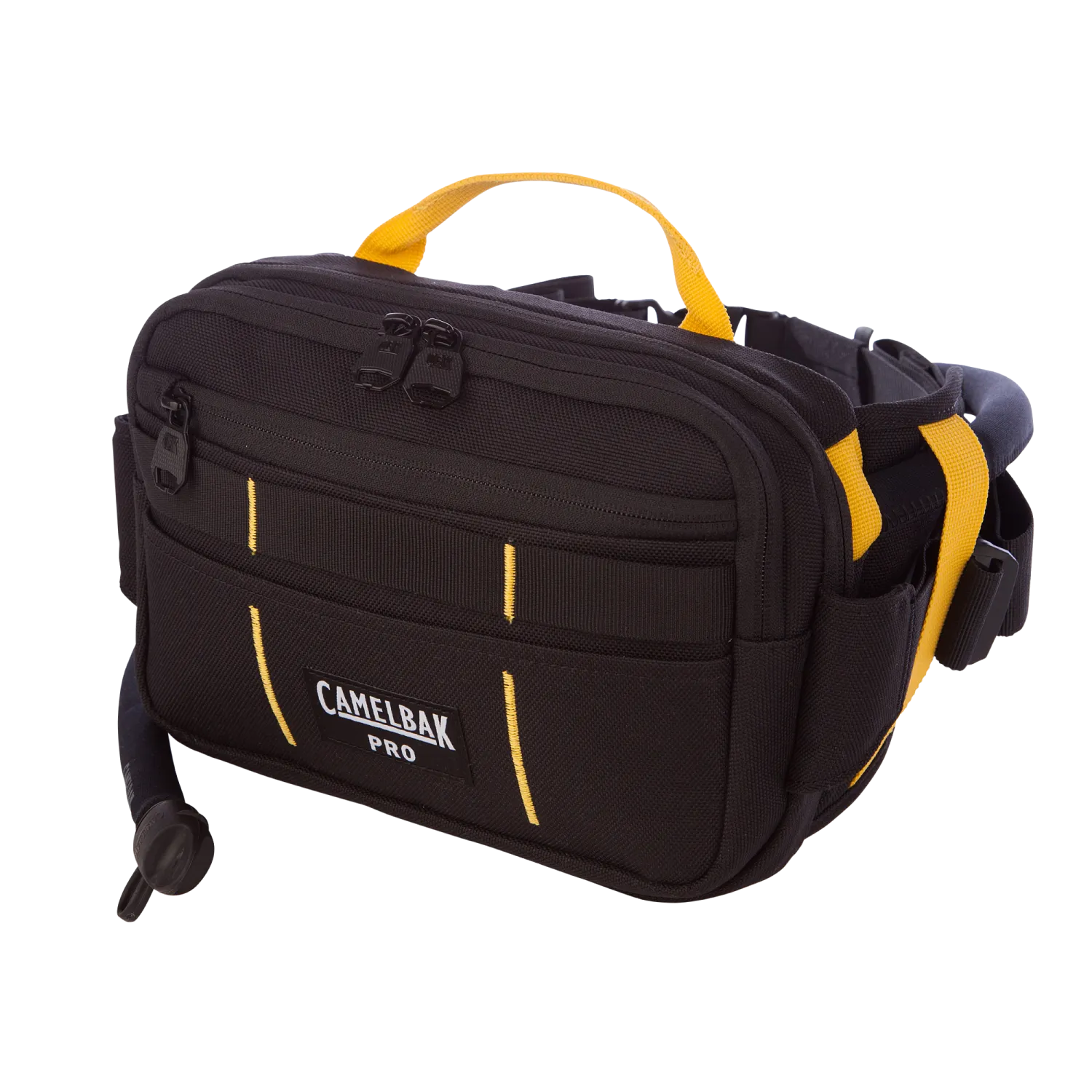 5H 50oz Waist Pack