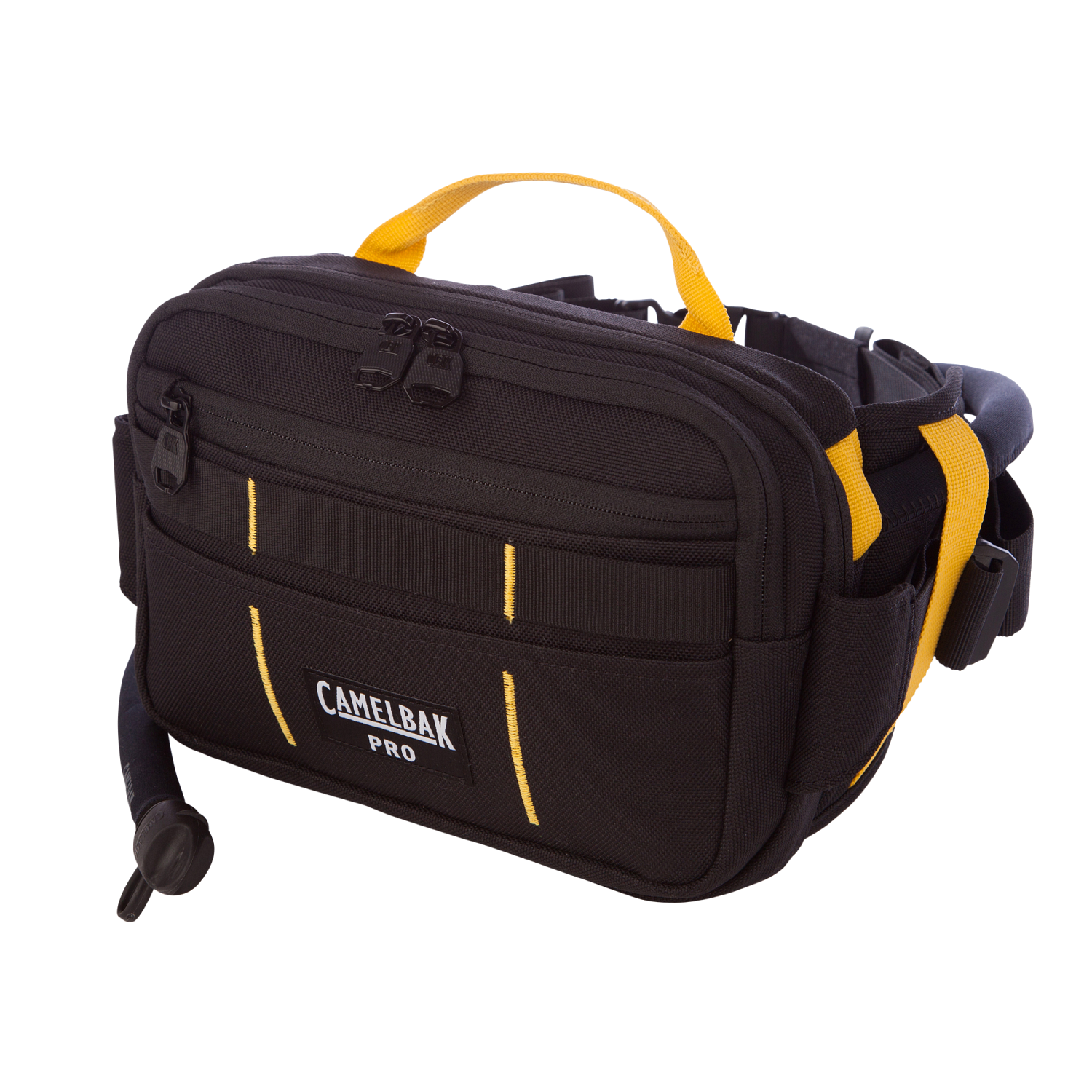 Pro 50oz Waist Pack