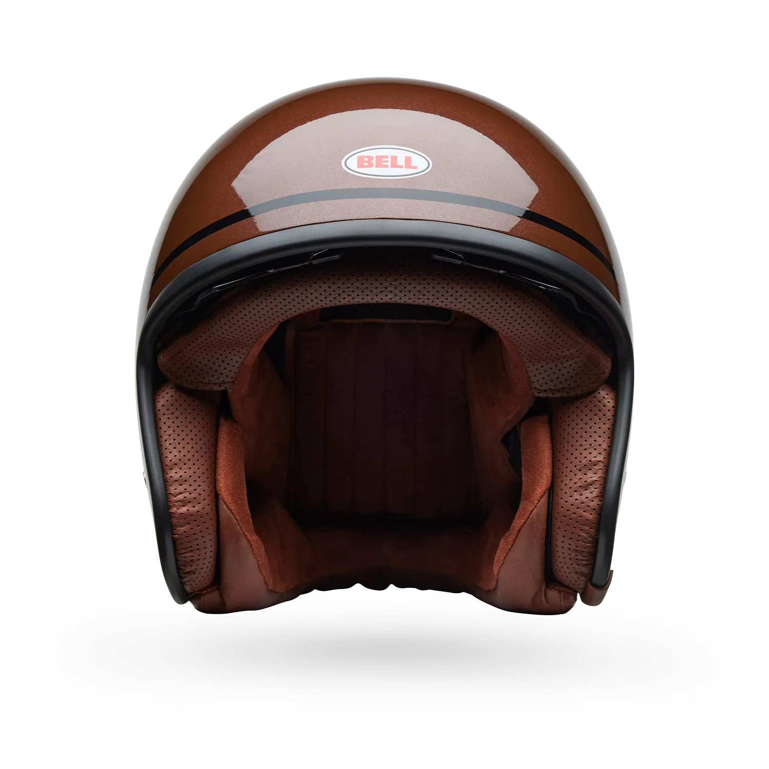 PS TX501 CLASSIC RB XXL