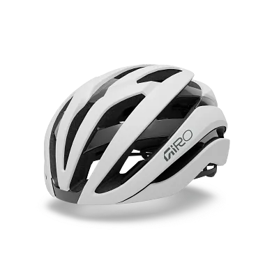 Cielo Mips Helmet