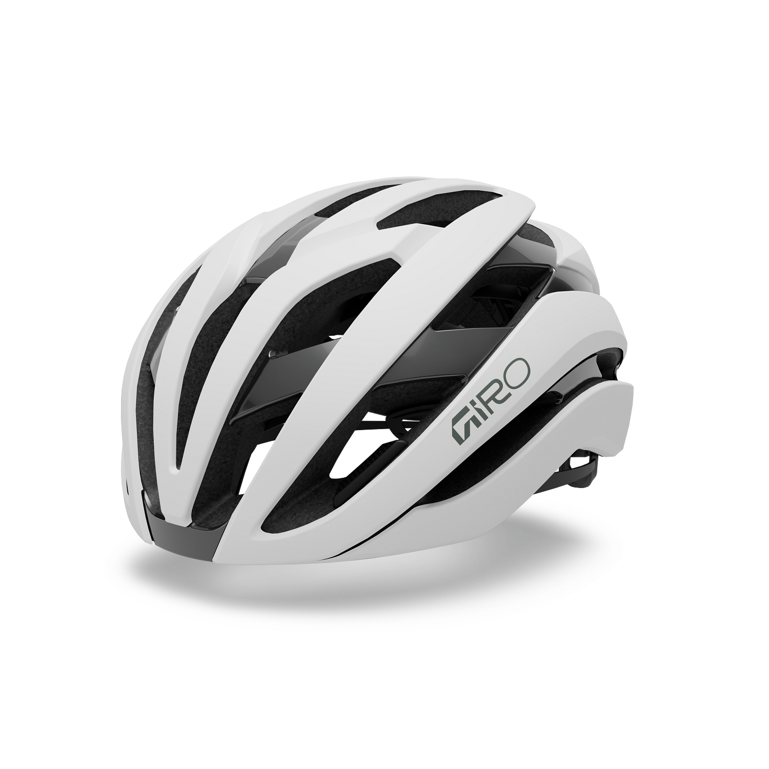 Cielo Mips Helmet