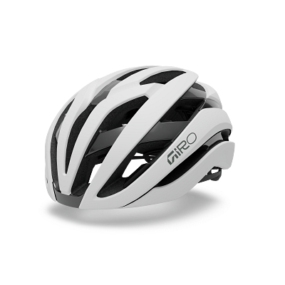 Casco Cielo Mips