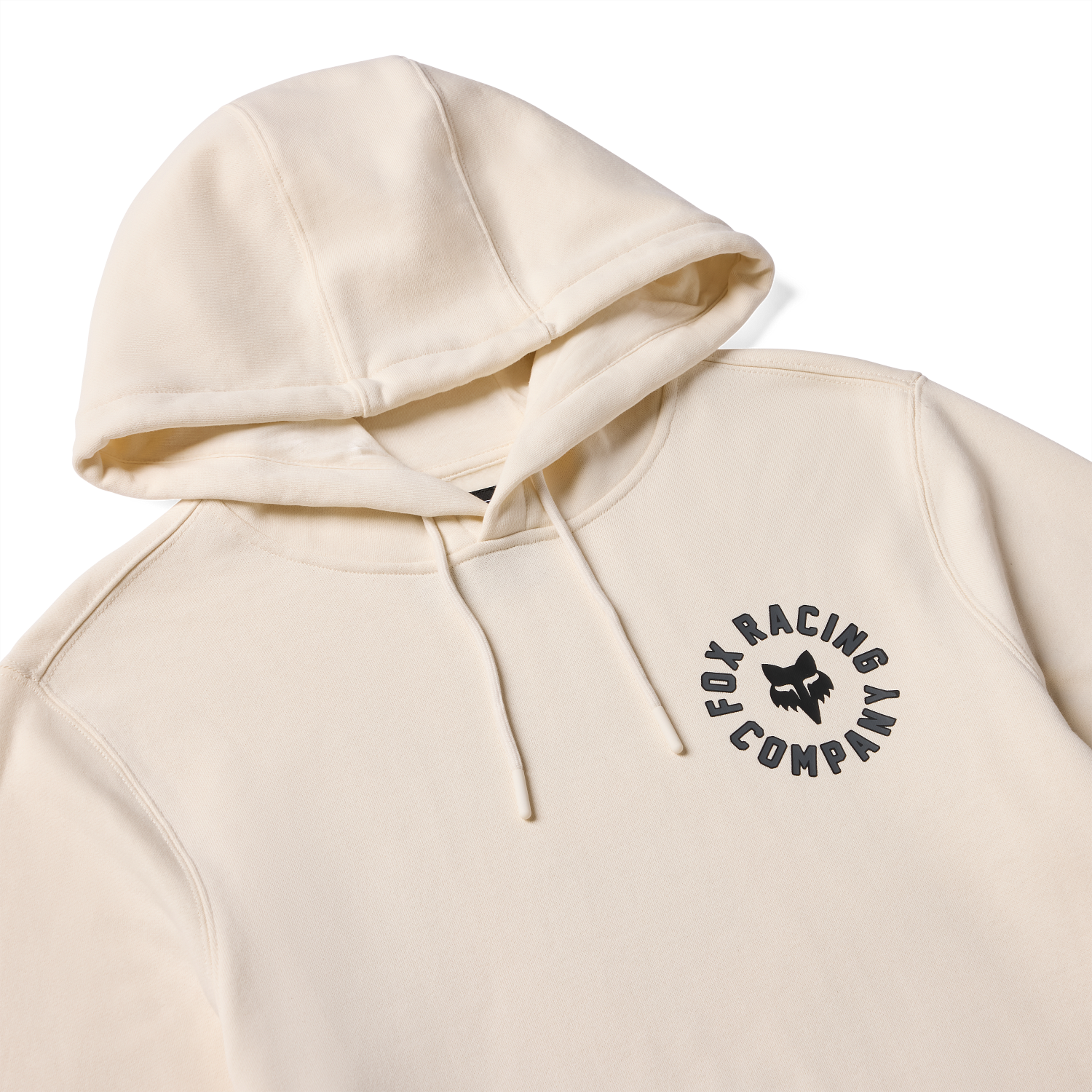 Beam Fleece Pullover
