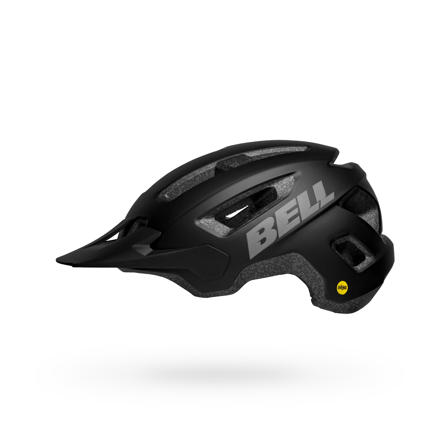 NOMAD 2 JR MIPS RAMBLER CE 