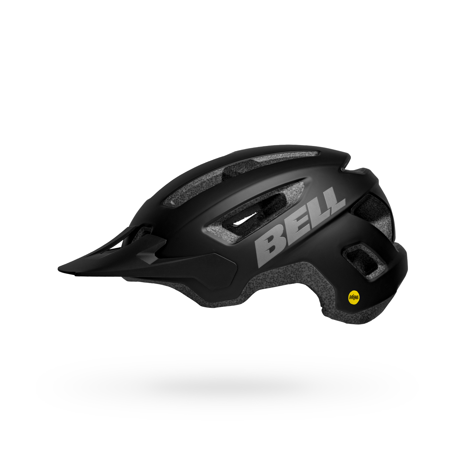 Nomad 2 Jr. Rambler Mips