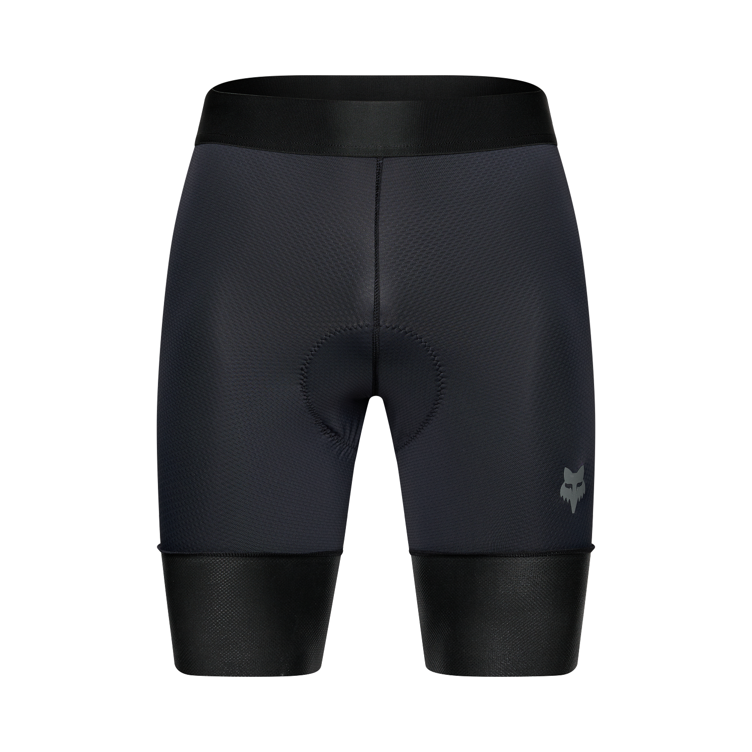 TECBASE LINER SHORT [BLK] XL