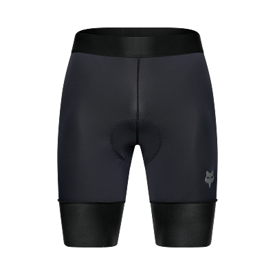 Tecbase Liner Short
