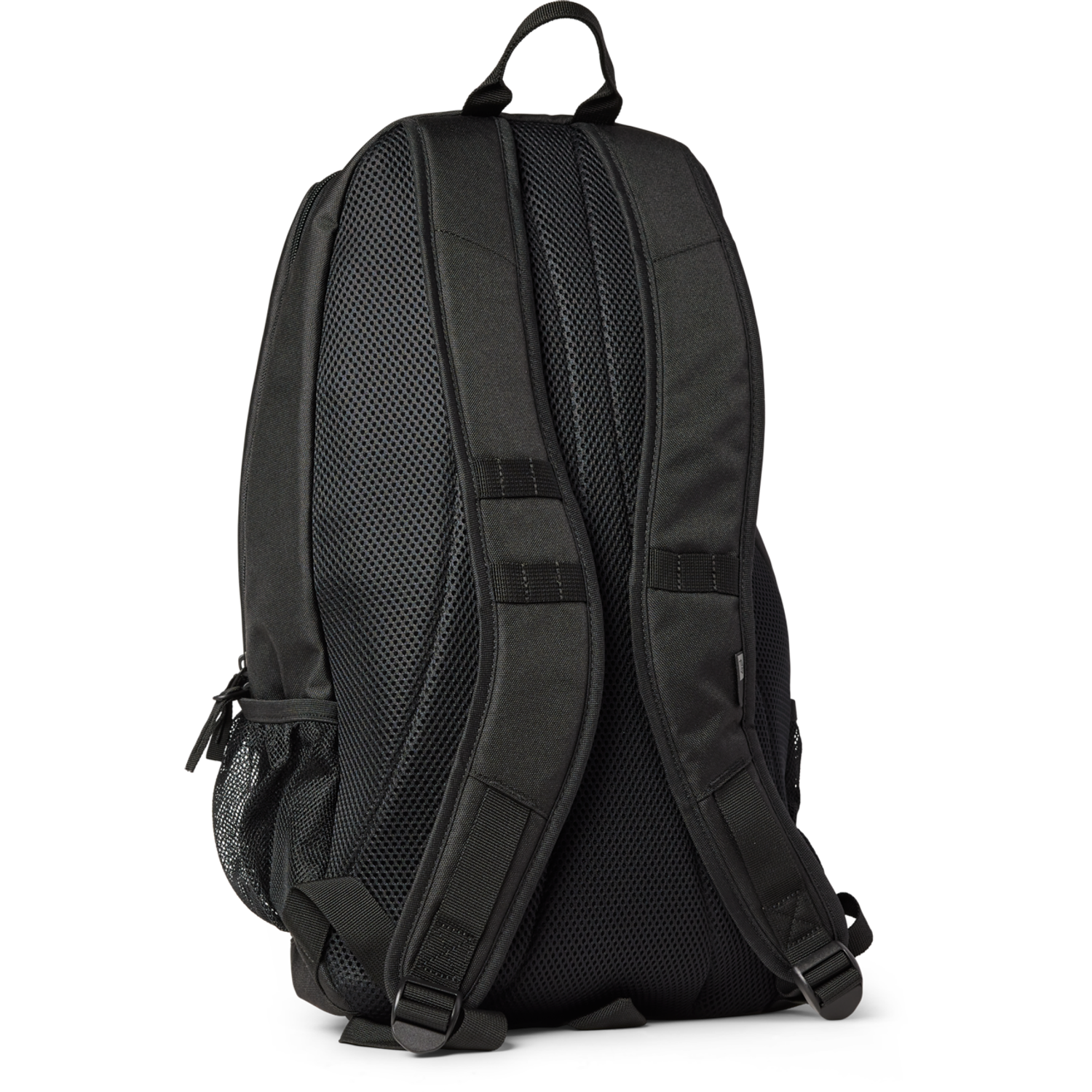 LEGION BACKPACK [BLK] OS | Fox Racing® UK