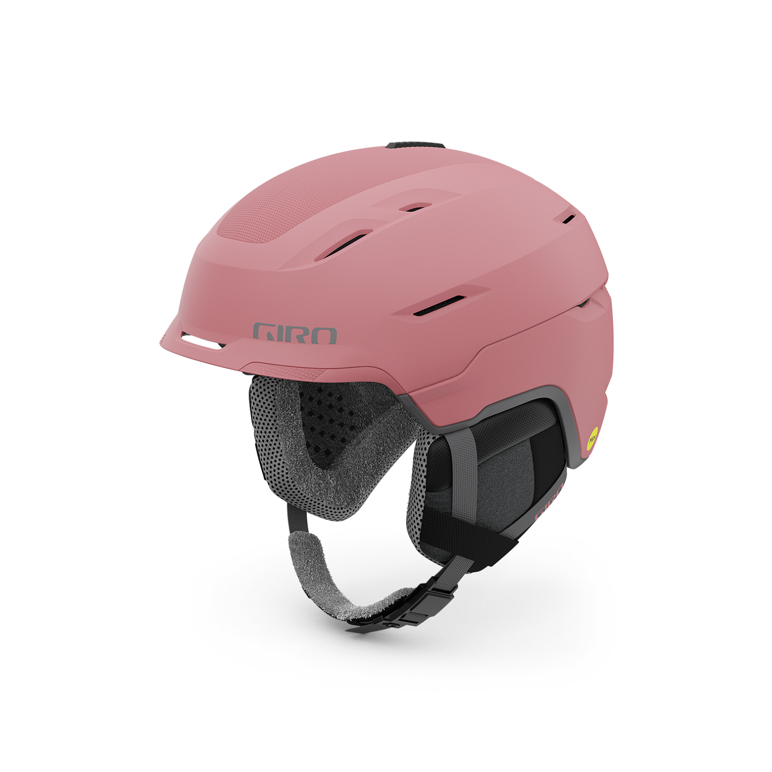 Tenaya Spherical Helm