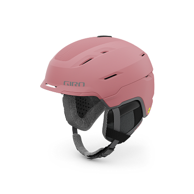 Casque Tenaya Spherical