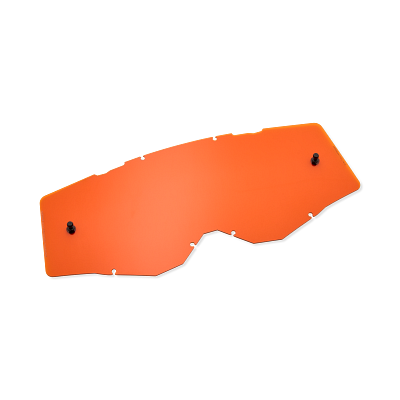Airspace & Main Lexan&trade; Lens