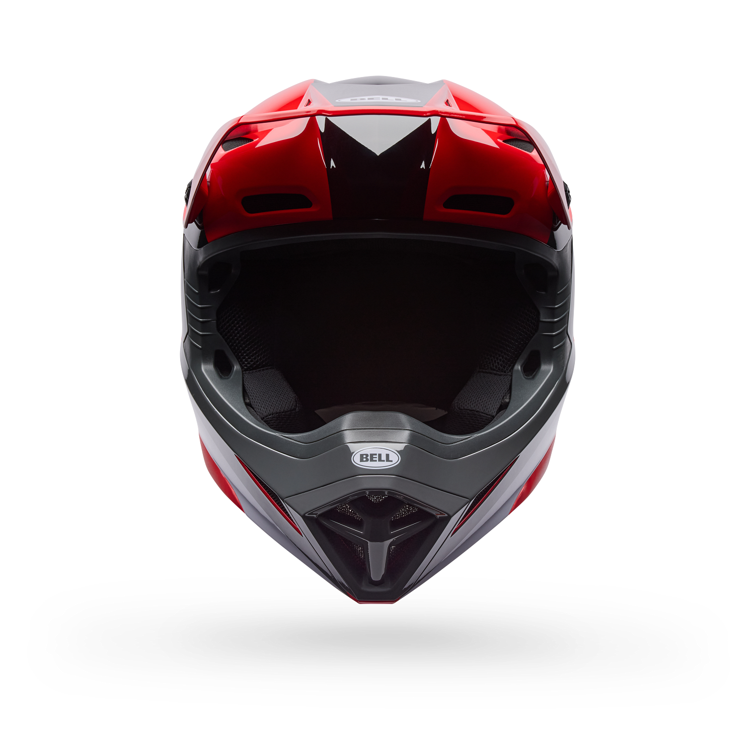 MX-10 Mips Aviator