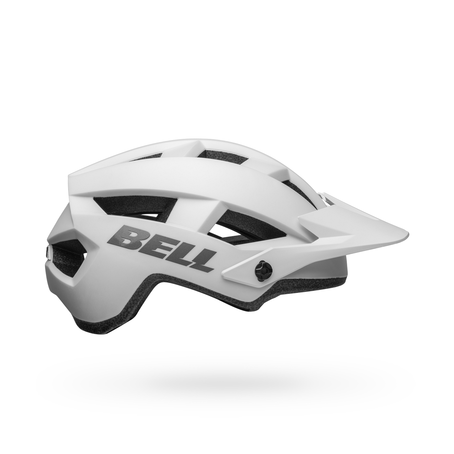 SPARK 2 MIPS BURST M CE [WHT] S/M