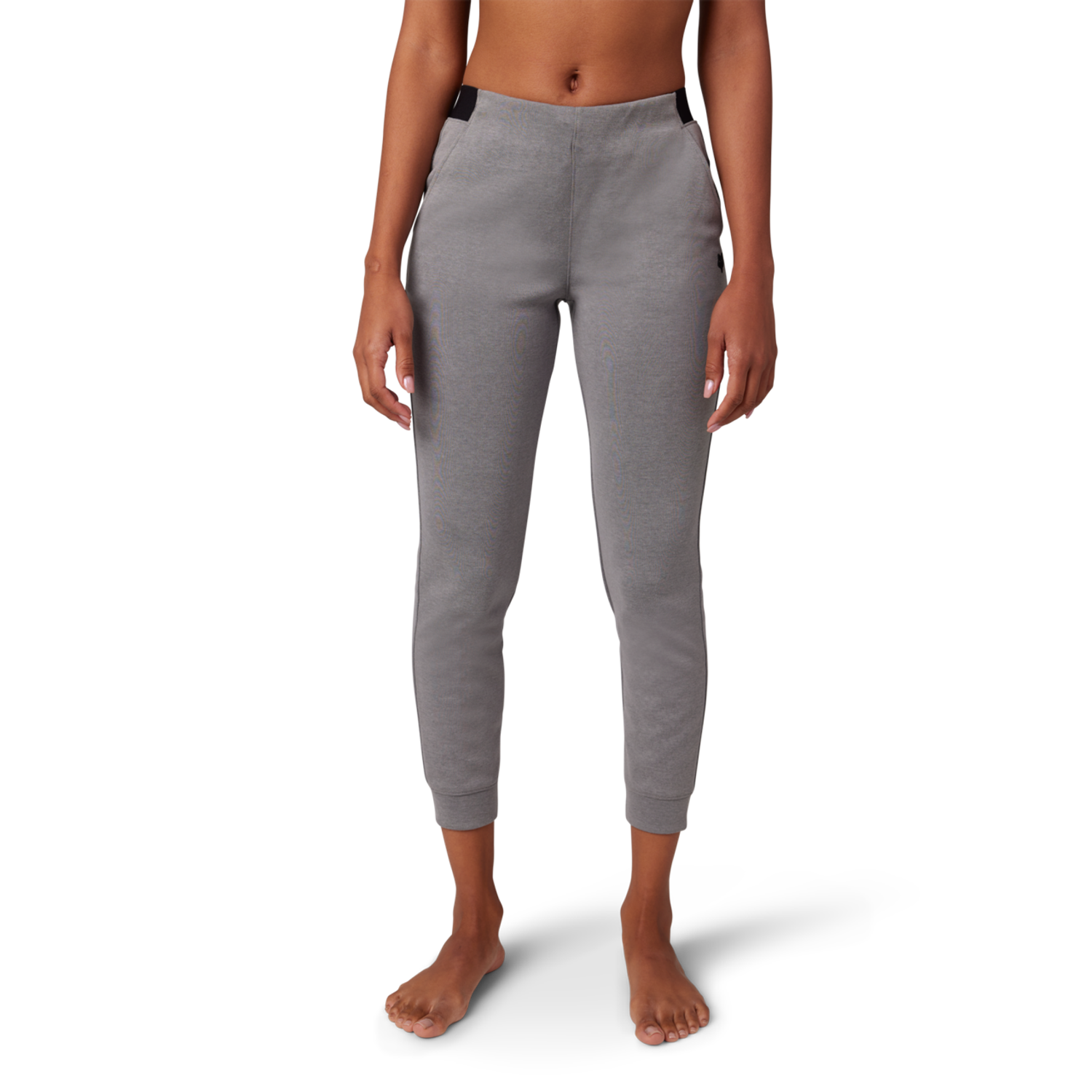 Womens Balance Jogger Pants