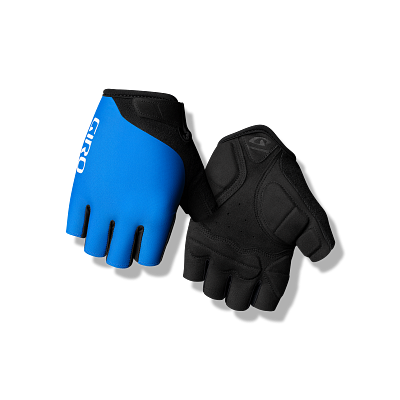 Jag-Handschuhe