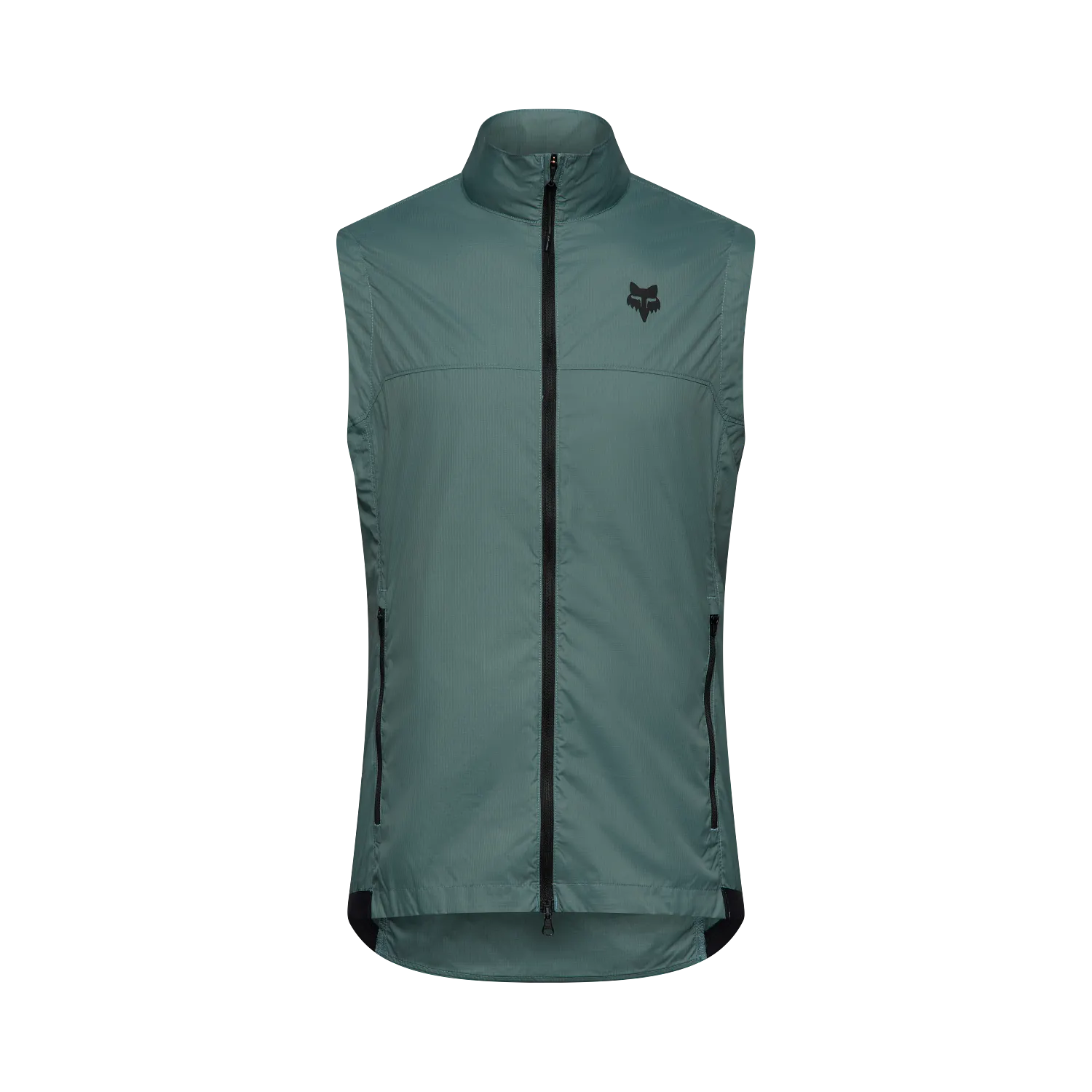 RANGER WIND VEST 