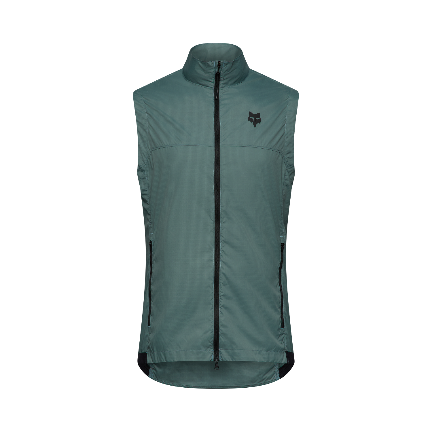 Ranger Windvest