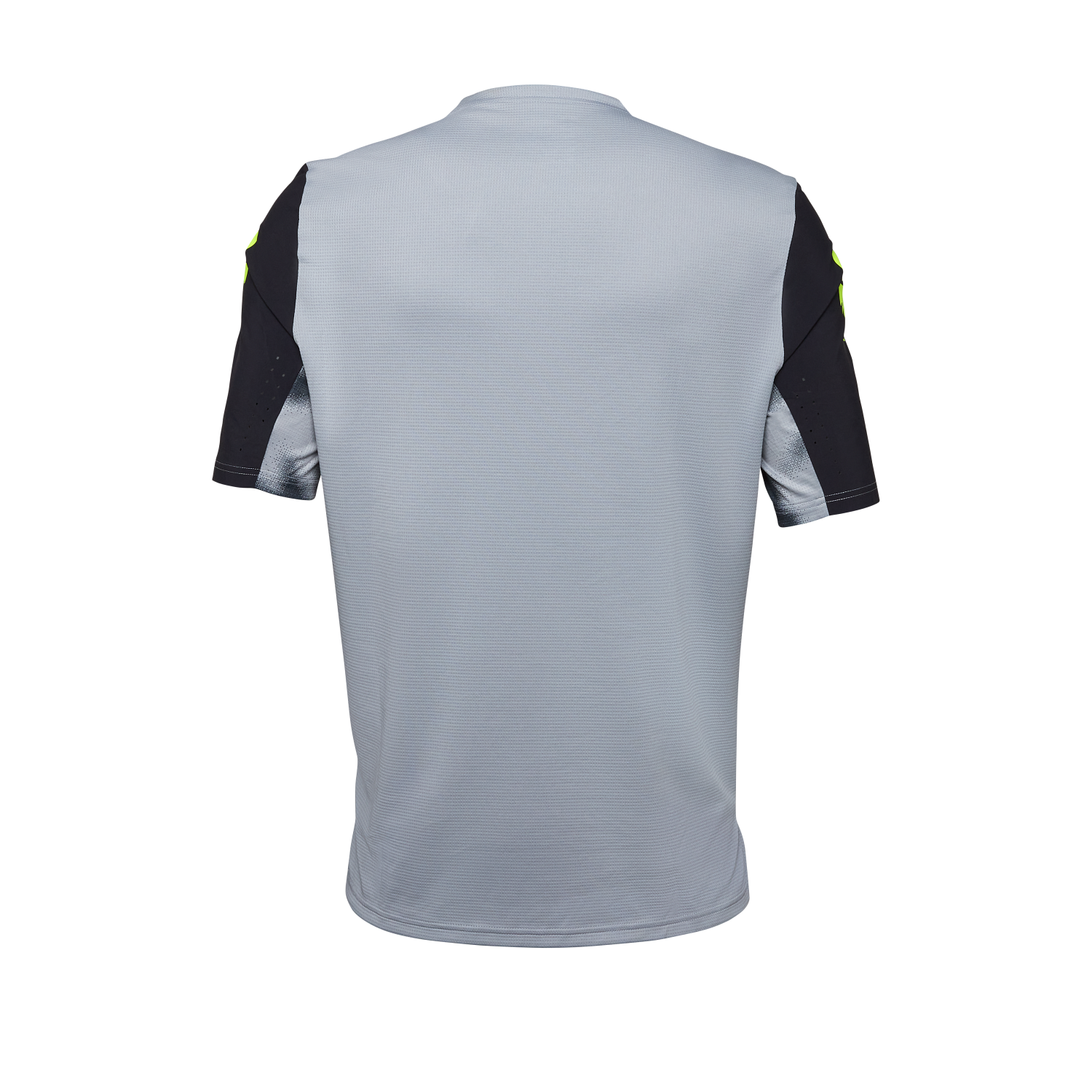Defend Taunt Jersey