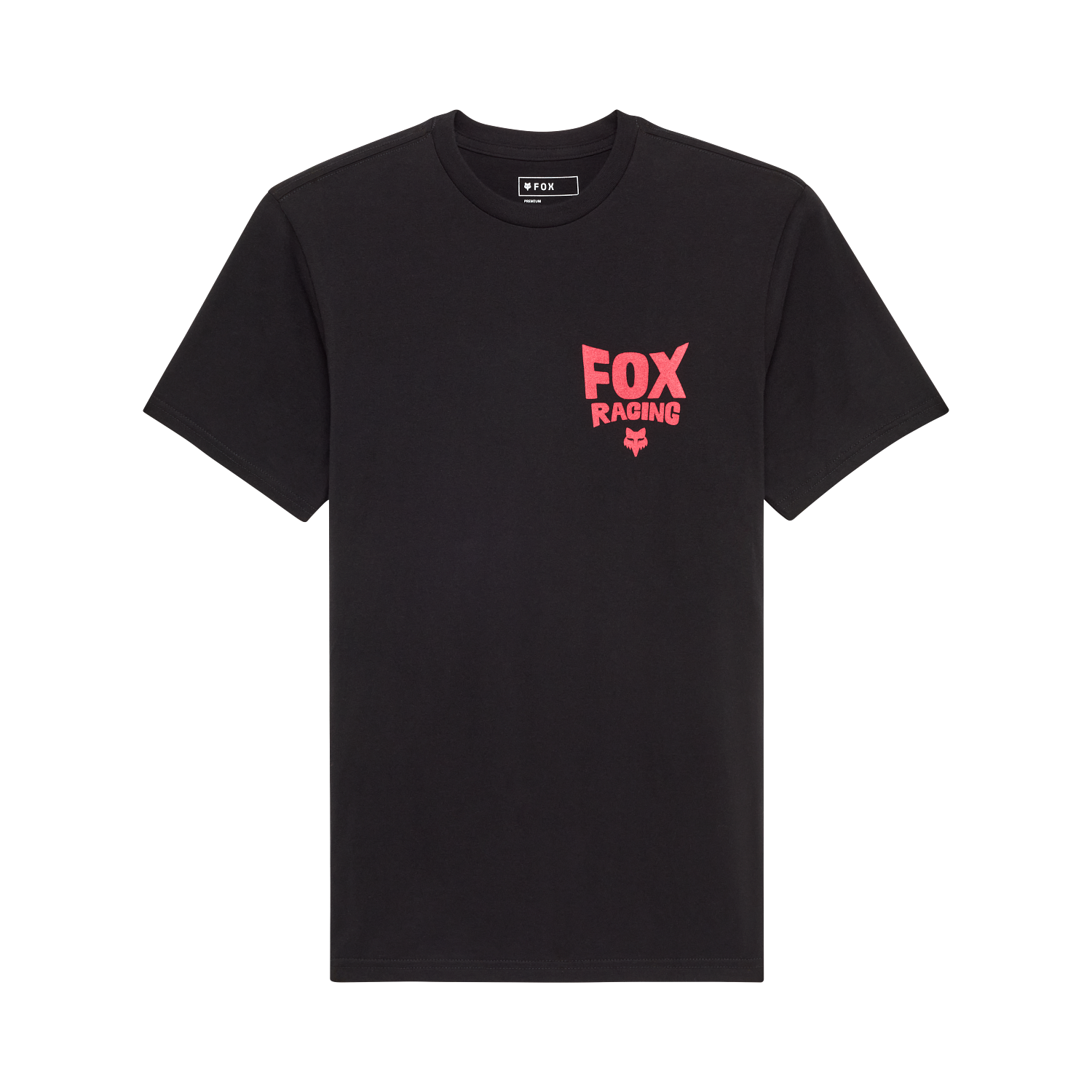 Bolt Premium Tee