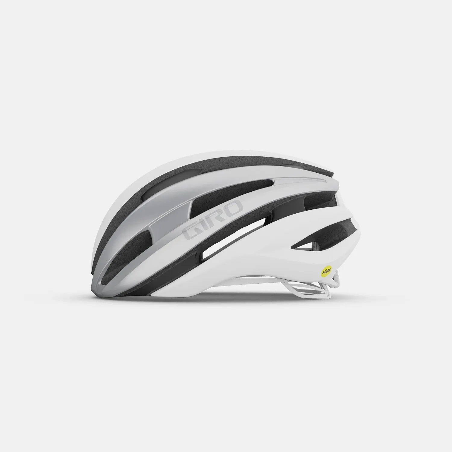 Synthe Mips II - EU