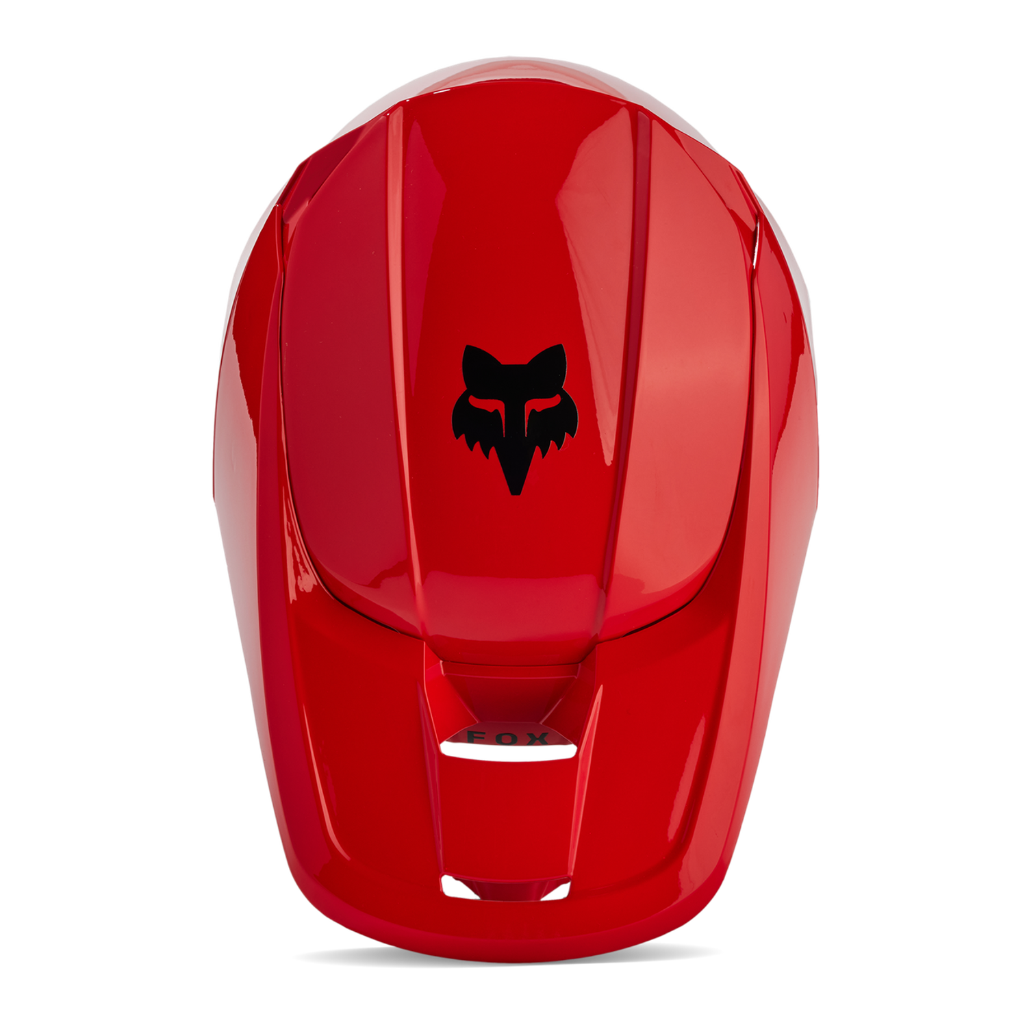 V Core Helmet