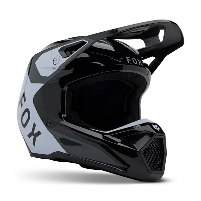 Youth V1 Lean Helmet