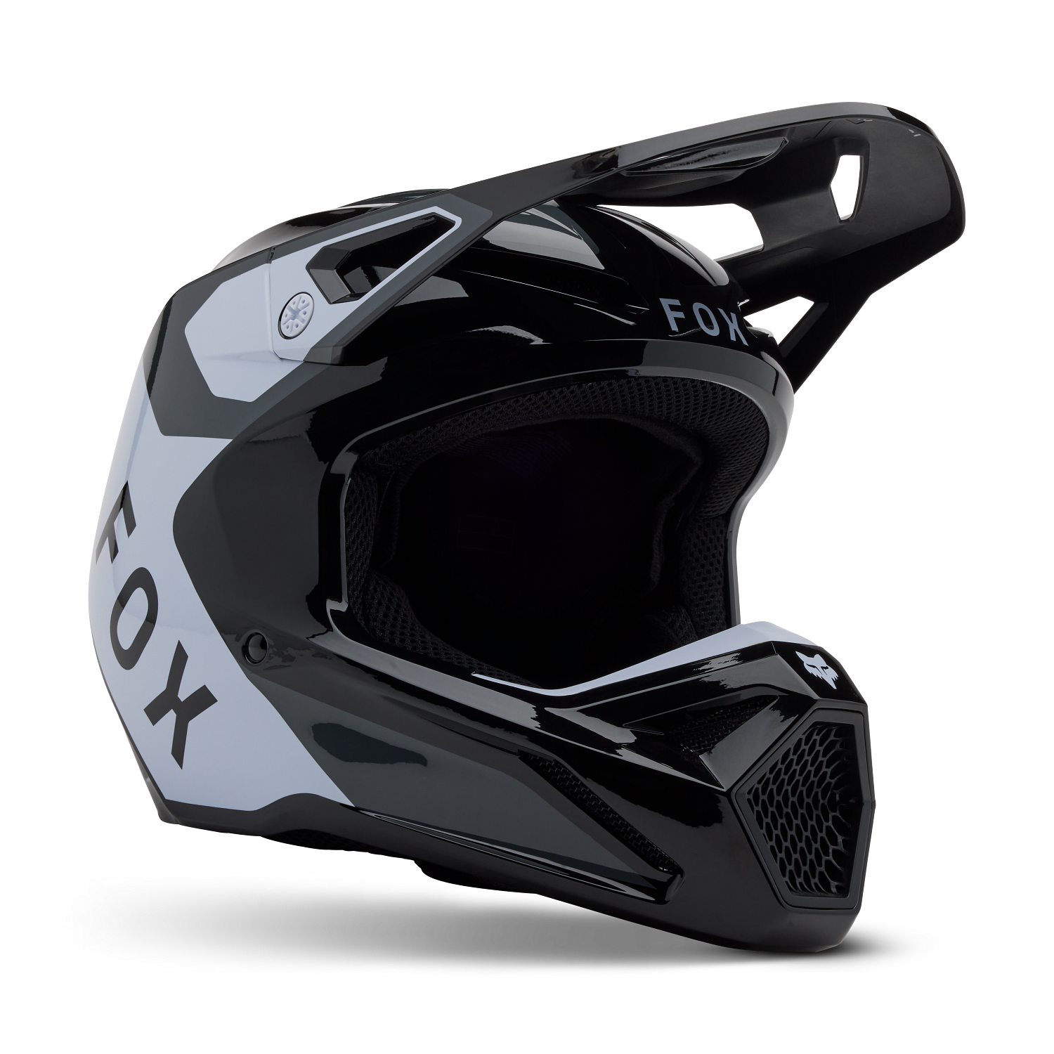 Youth V1 Lean Helmet