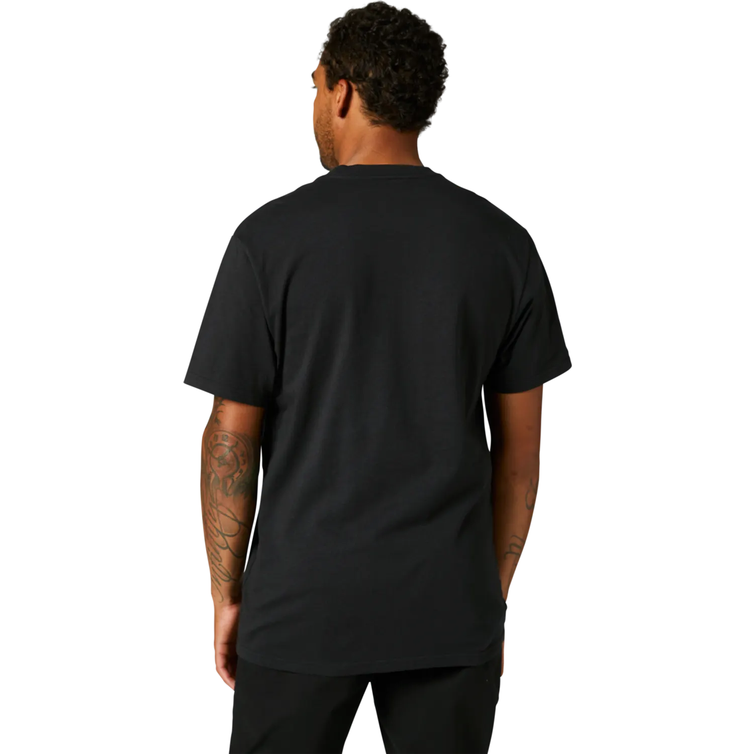 T-shirt Premium Replical