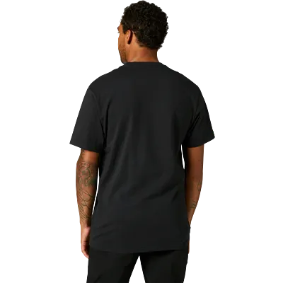 T-SHIRT REPLICAL PREMIUM