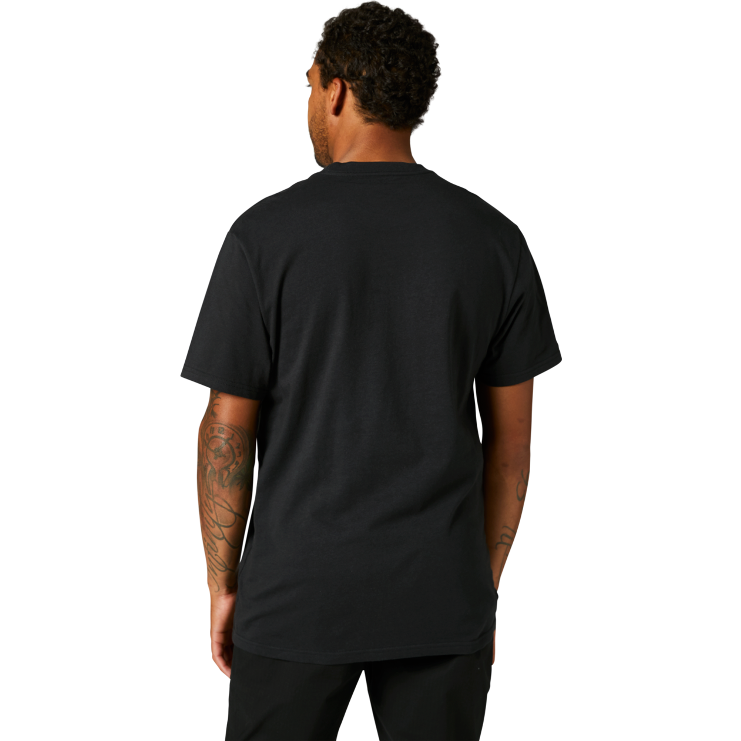 T-shirt Premium Replical