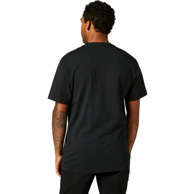 Premium-T-Shirt Replical