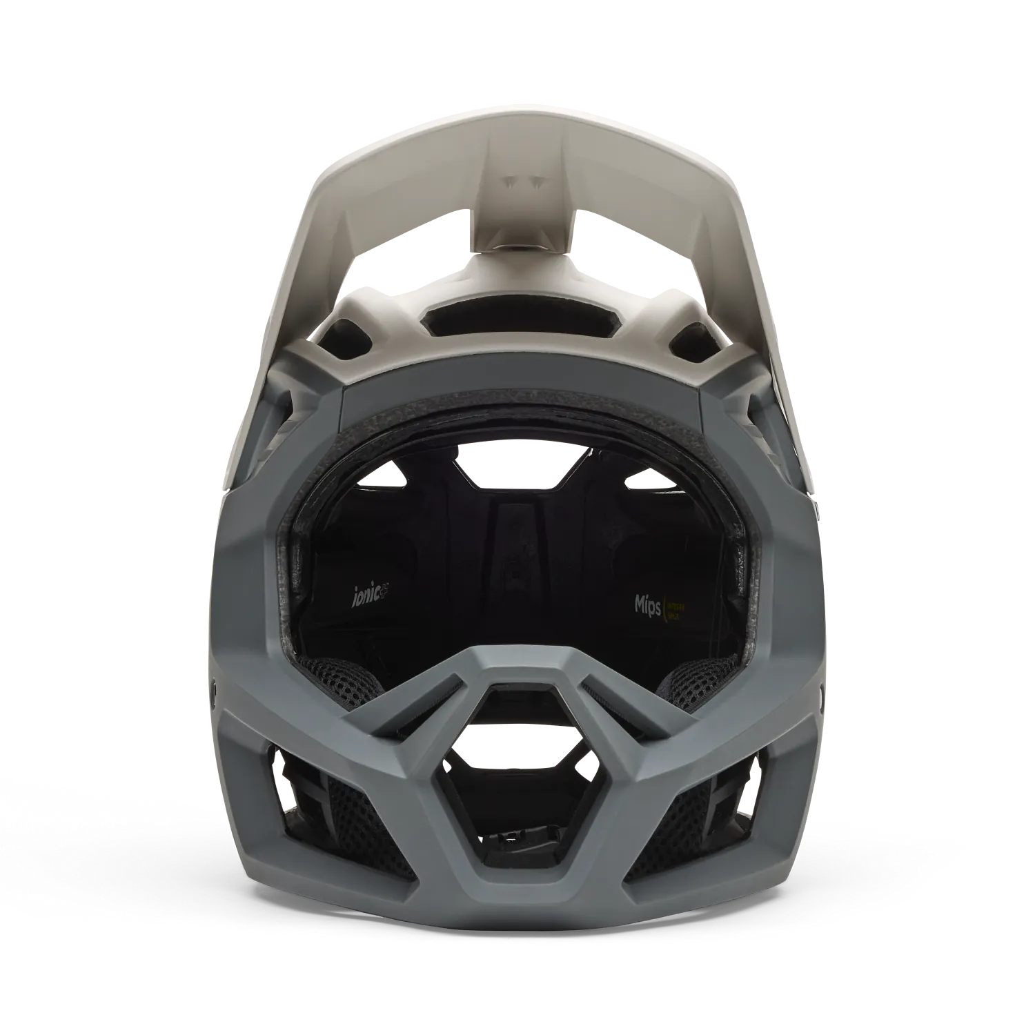 Casque Proframe RS Sol