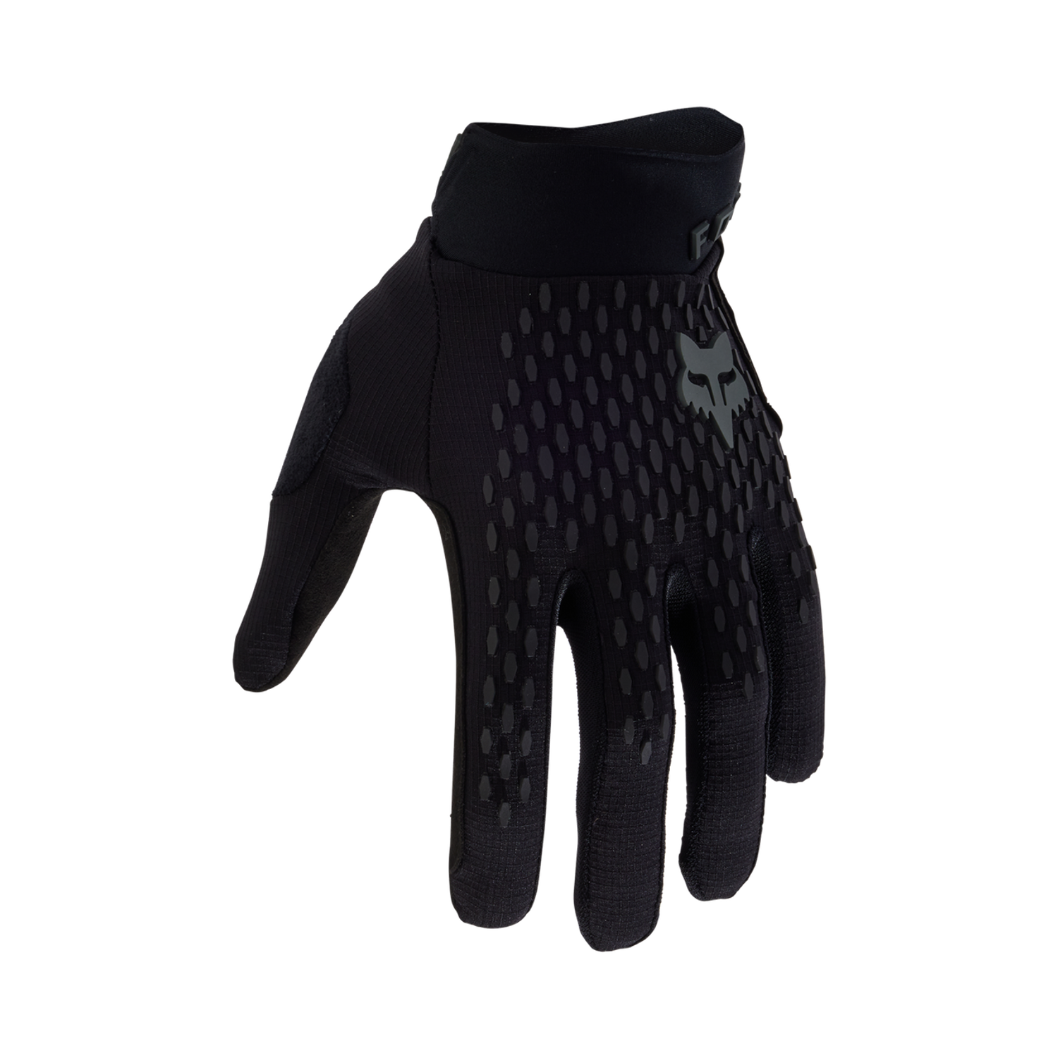 Gants Defend