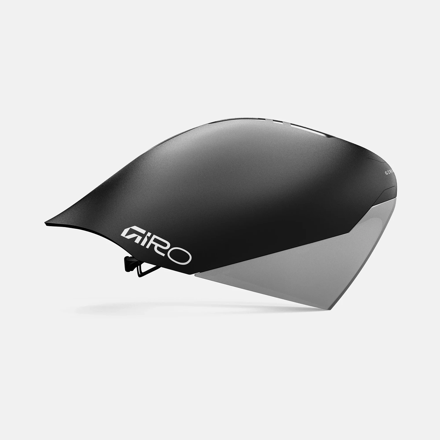 Aerohead Mips II