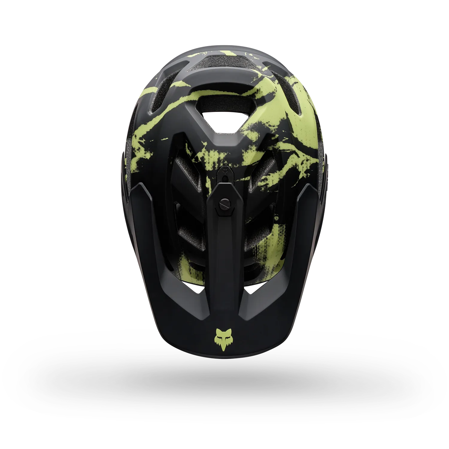 DROPFRAME PRO FLOW, CE 