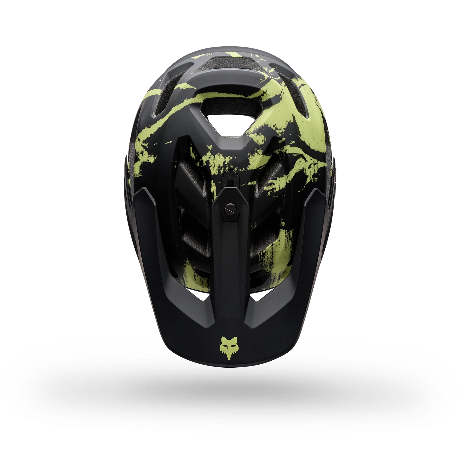 Dropframe Pro Flow Helmet