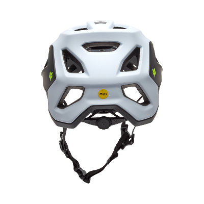 Speedframe 5050 Helmet