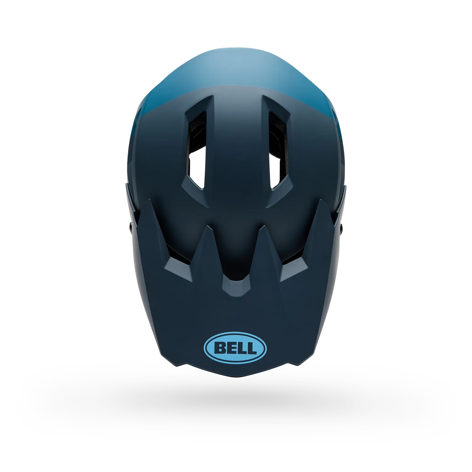 SANCTION 2 DLXMIPS BLP CPSC/CE /S