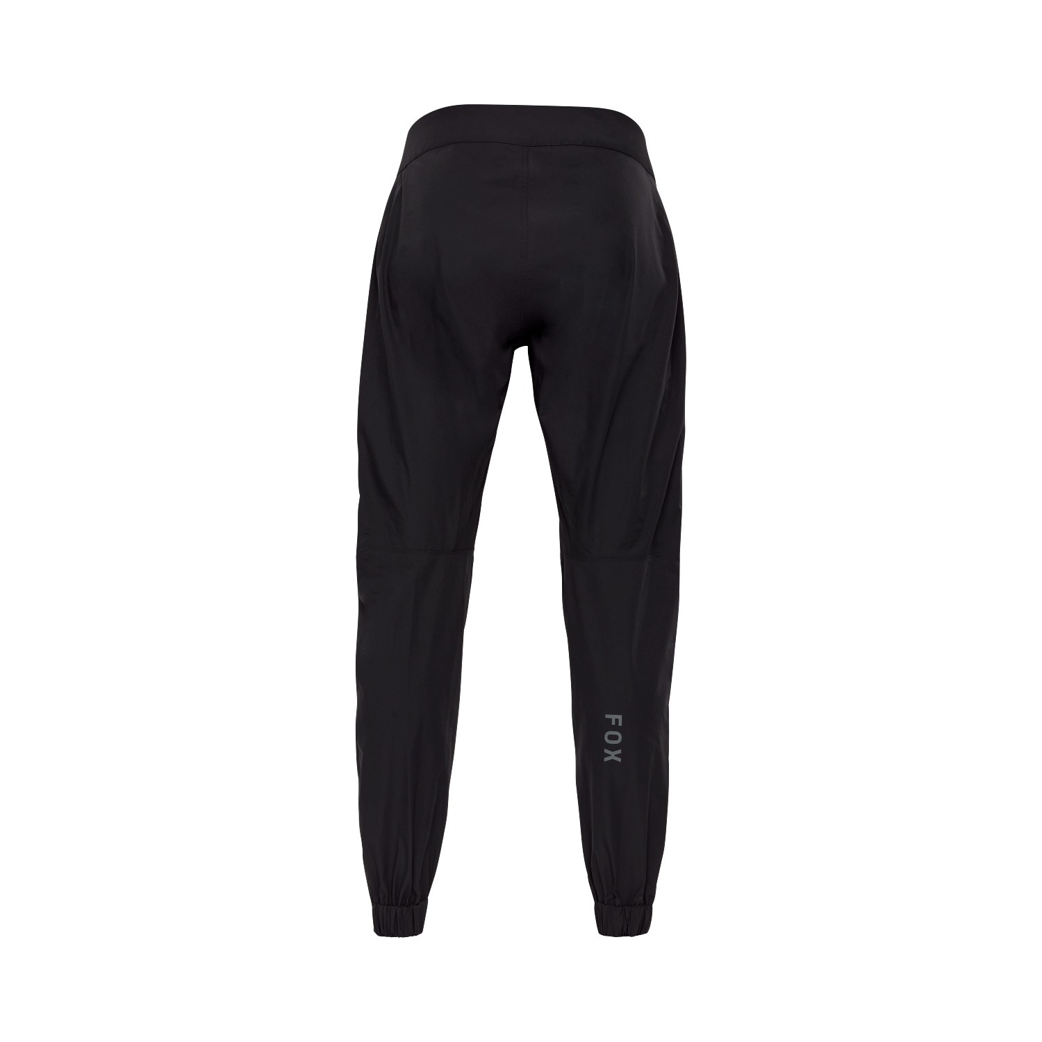 Pantalon Ranger Water
