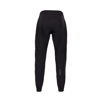 RANGER WATER PANT [BLK] 28