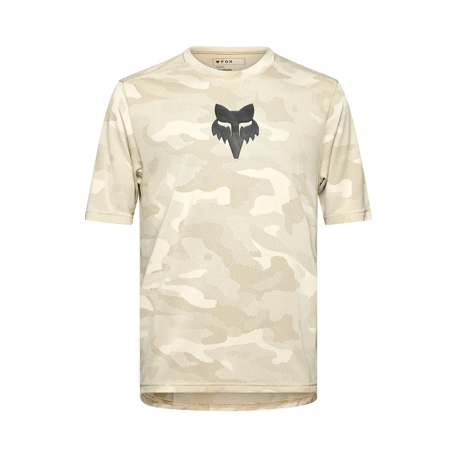 RANGER TRU DRI SS JERSEY 