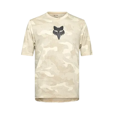 Ranger TruDri Jersey